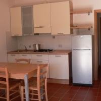 keuken